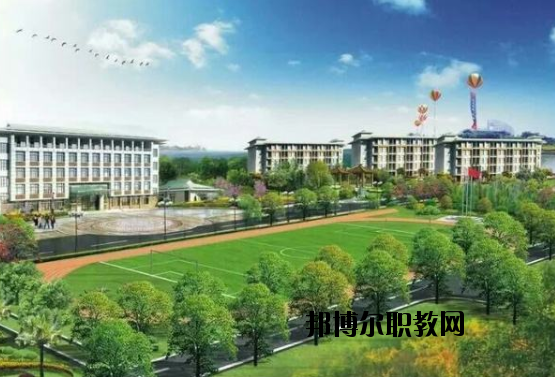 武漢軍需工業(yè)技工學(xué)校2020年報(bào)名條件、招生要求、招生對(duì)象