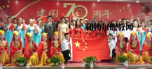 甘肅新盛國(guó)資技工學(xué)校2020年報(bào)名條件、招生要求、招生對(duì)象