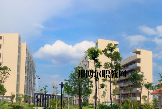 東莞信息技術學校網(wǎng)站網(wǎng)址