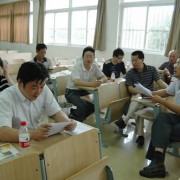南昌廣播電視中等專業(yè)學(xué)校