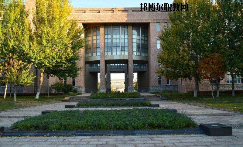 浠水理工中等專業(yè)學(xué)校2020年報(bào)名條件、招生要求、招生對(duì)象