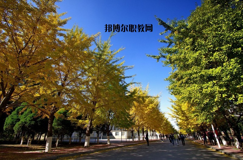 浠水理工中等專業(yè)學(xué)校怎么樣、好不好
