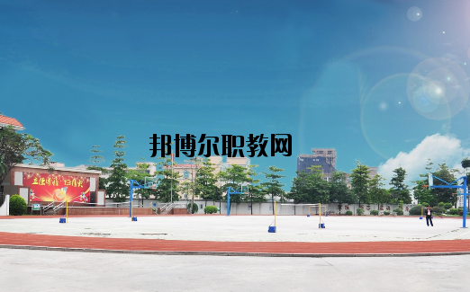 東莞汽車(chē)技術(shù)學(xué)校怎么樣、好不好
