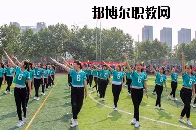銅仁玉昆中等專業(yè)學(xué)校2020年報(bào)名條件、招生要求