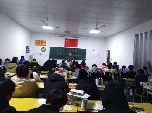 南昌廣播電視中等專業(yè)學(xué)校怎么樣、好不好