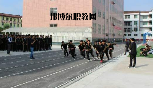 浙江云和縣中等職業(yè)技術(shù)學(xué)校怎么樣，好不好