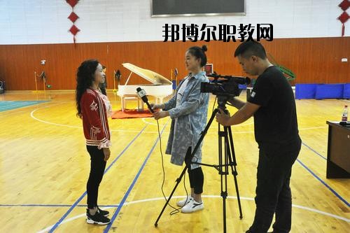 江口縣職業(yè)技術(shù)學(xué)校2020年報名條件、招生要求