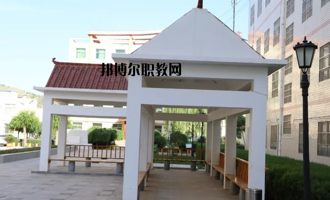 子洲職業(yè)教育中心2020年報名條件、招生要求、招生對象 