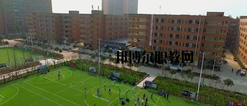 四川省資陽(yáng)雁江區(qū)職業(yè)技術(shù)學(xué)校2020年報(bào)名條件、招生要求、招生對(duì)象