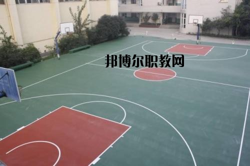 成都體育運(yùn)動(dòng)學(xué)校2020年報(bào)名條件、招生要求、招生對(duì)象