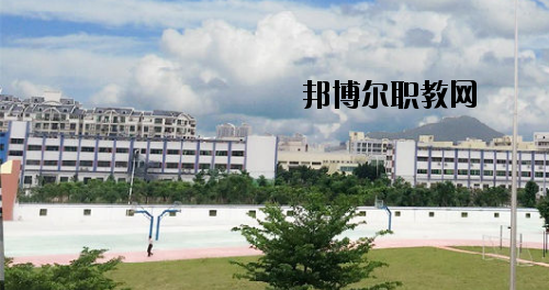 珠海斗門(mén)區(qū)新盈中等職業(yè)學(xué)校2020年報(bào)名條件、招生要求、招生對(duì)象