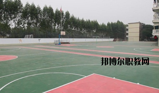 廣西電子高級技工學(xué)校怎么樣、好不好