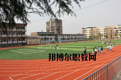 金平縣職業(yè)高級中學2020年報名條件、招生要求、招生對象