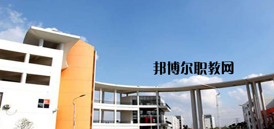 慶元縣職業(yè)高級(jí)中學(xué)怎么樣，好不好