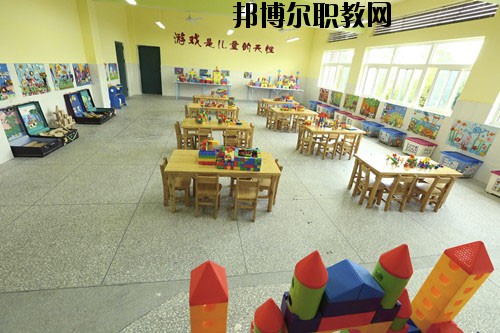 四川師范大學(xué)幼師學(xué)院2020年報(bào)名條件、招生要求、招生對(duì)象