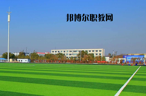 景德鎮(zhèn)衛(wèi)生學校怎么樣、好不好