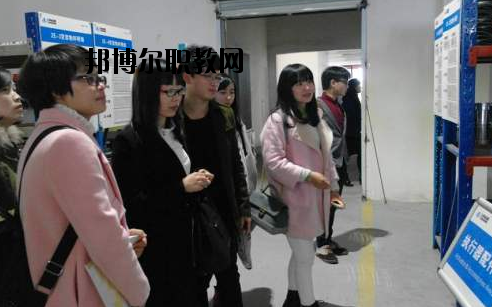 嵊州職業(yè)教育中心網站網址