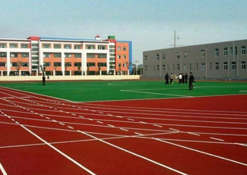 無錫科元技工學校怎么樣、好不好