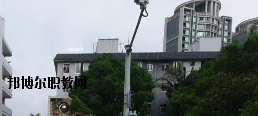 南寧第四職業(yè)技術(shù)學(xué)校2020年報名條件、招生要求、招生對象 