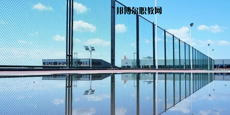 四川省經(jīng)濟管理學校2020年有哪些專業(yè)