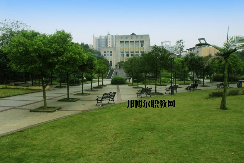 武穴理工中等專(zhuān)業(yè)學(xué)校怎么樣、好不好