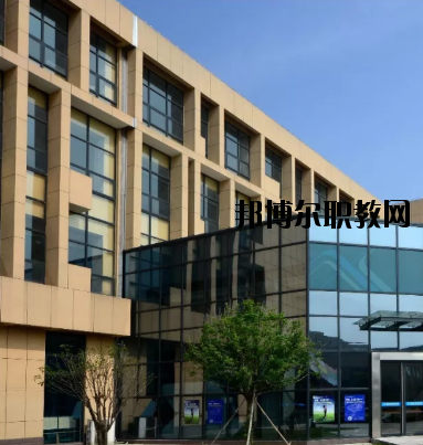 常州交通技工學(xué)校2020年報名條件、招生要求、招生對象