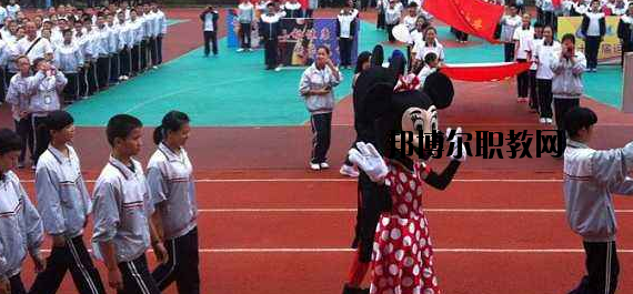 臺(tái)州技師學(xué)院怎么樣，好不好
