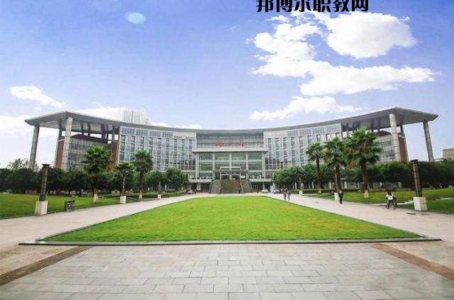 麻城順河高級(jí)職業(yè)中學(xué)2020年報(bào)名條件、招生要求、招生對(duì)象