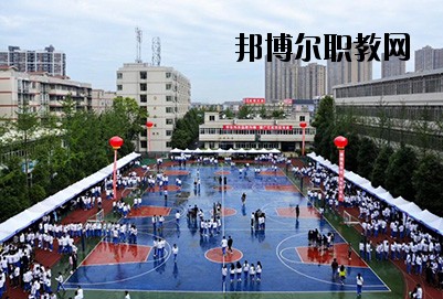 成都機電技術(shù)學校2020年招生辦聯(lián)系電話