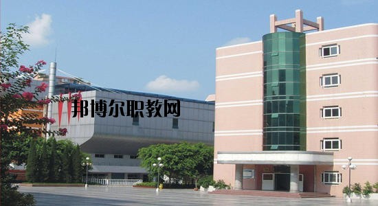 天柱縣中等職業(yè)技術(shù)學校怎么樣、好不好