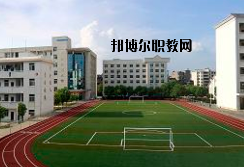江西工程學(xué)校怎么樣、好不好