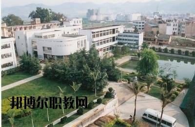 文山司法職業(yè)學(xué)校2020年報(bào)名條件、招生要求、招生對(duì)象