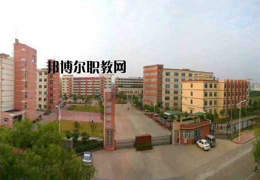 江西電子信息工程學(xué)校2020年報(bào)名條件、招生要求、招生對(duì)象