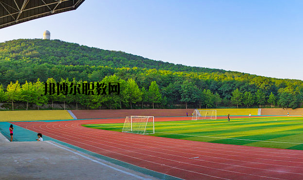 南京夫子廟烹飪學校怎么樣、好不好