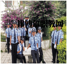 文山司法職業(yè)學(xué)校2020年招生辦聯(lián)系電話(huà)