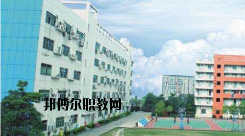 廣東旅游商務(wù)職業(yè)技術(shù)學(xué)校2020年報(bào)名條件、招生要求、招生對(duì)象