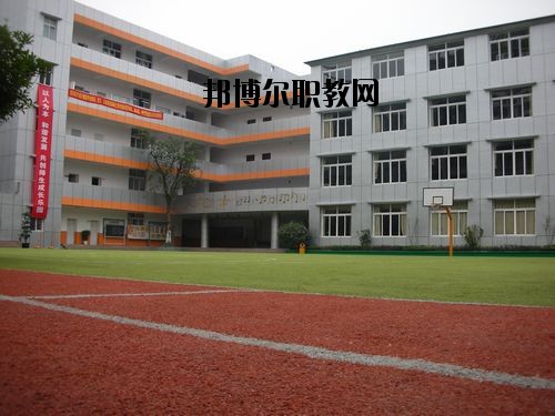 四川音樂學(xué)院附屬中等音樂學(xué)校2020年報(bào)名條件、招生要求、招生對象