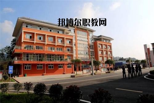 黔東南州國防科技學(xué)校怎么樣，好不好