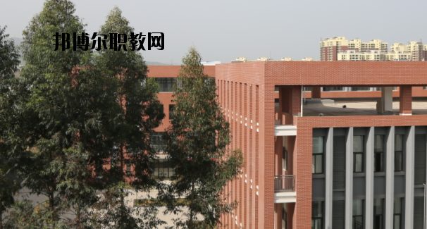 金堂縣技工學校2020年報名條件、招生要求、招生對象