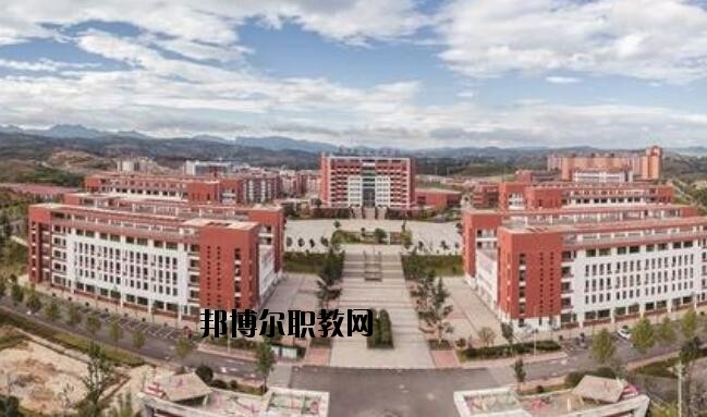 畢節(jié)農(nóng)業(yè)學(xué)校2020年報(bào)名條件、招生要求、招生對(duì)象