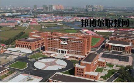 畢節(jié)農(nóng)業(yè)學校2020年招生辦聯(lián)系電話