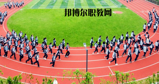 嵊州越劇藝術(shù)學(xué)校怎么樣，好不好