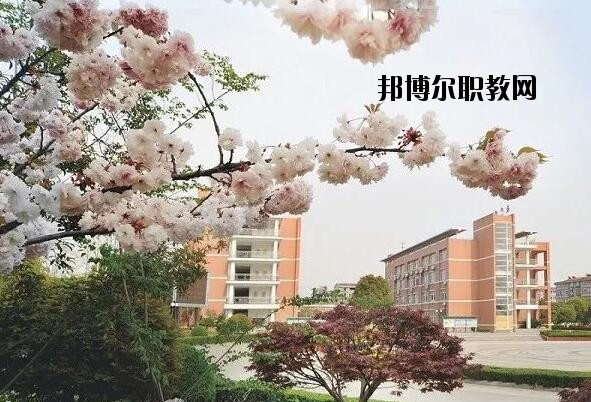 桐鄉(xiāng)衛(wèi)生學(xué)校2020年報(bào)名條件、招生要求、招生對(duì)象