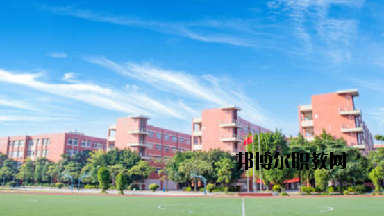 新昌職業(yè)技術(shù)學(xué)校2020年報(bào)名條件、招生要求、招生對象