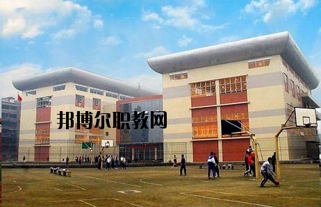 成都體育學(xué)院附屬體育運(yùn)動(dòng)學(xué)校2020年報(bào)名條件、招生要求、招生對(duì)象