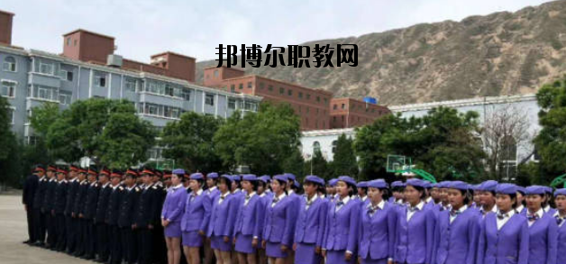 甘肅華工科技技工學(xué)校2020年報名條件、招生要求、招生對象