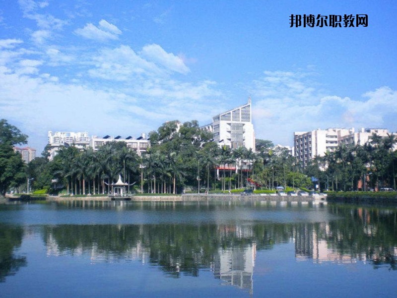 麻城宋埠職業(yè)高級(jí)中學(xué)2020年報(bào)名條件、招生要求、招生對(duì)象