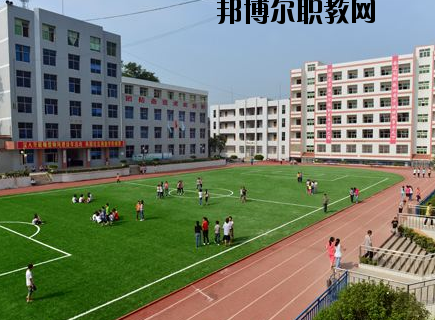 商丘商貿(mào)學校2021年報名條件、招生要求、招生對象