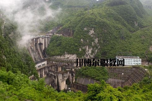 貴陽(yáng)長(zhǎng)征職業(yè)技術(shù)學(xué)校怎么樣，好不好