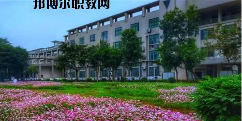 佛山順德區(qū)龍江職業(yè)技術(shù)學(xué)校2020年報名條件、招生要求、招生對象